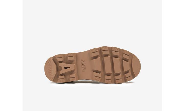 Immagine prodotto Aigle scarponcini tenere cvs (40)