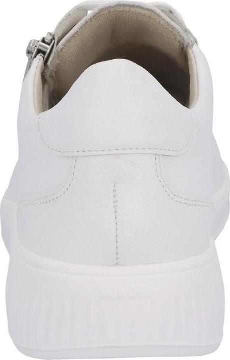 Image du produit Kalea - Weite K 65028 10086 Shoes (41)