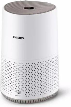 Philips HU5710/03 (56 m²)