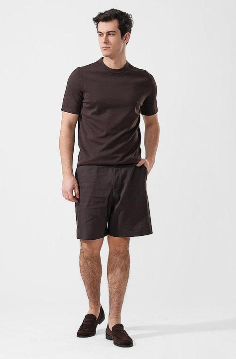 Produktbild Profuomo PPXT10009B (L)