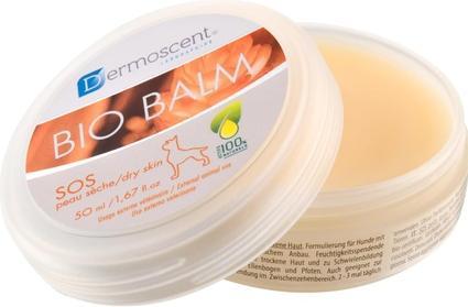 Produktbild Dermoscent BioBalm (Hund)