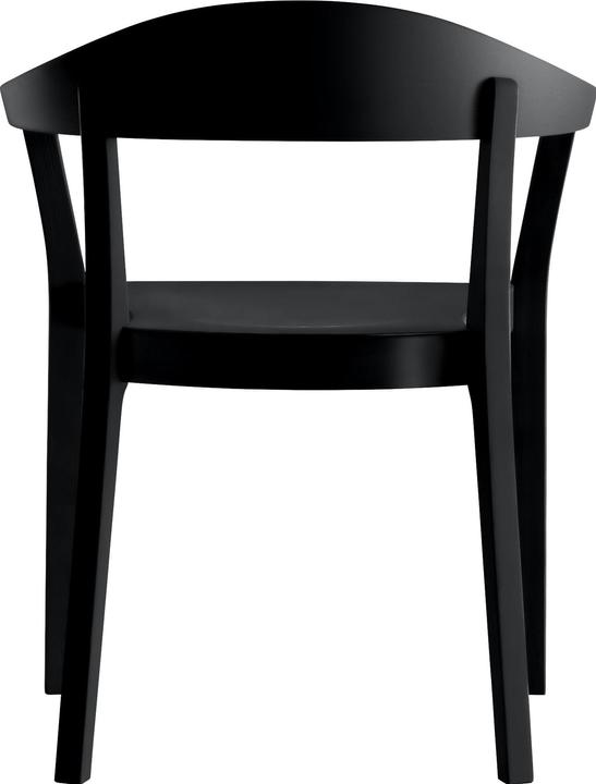 Produktbild Horgenglarus Klio