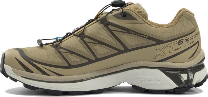 Image du produit Salomon "XT-6 GTX" Sneakers (42 2/3)