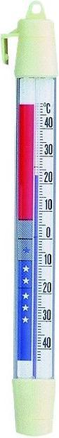 Produktbild TFA Kühlthermometer
