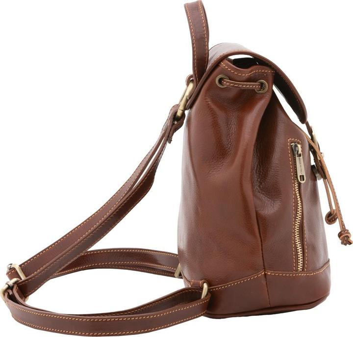 Produktbild Fratelli 5532