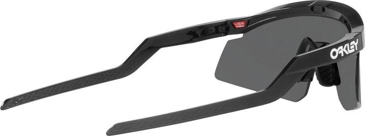 Immagine prodotto Oakley Idra (Inchiostro nero, Primato Nero)