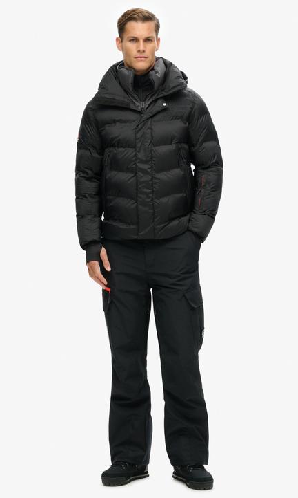 Immagine prodotto Superdry Ski Sport Steppjacke (L)