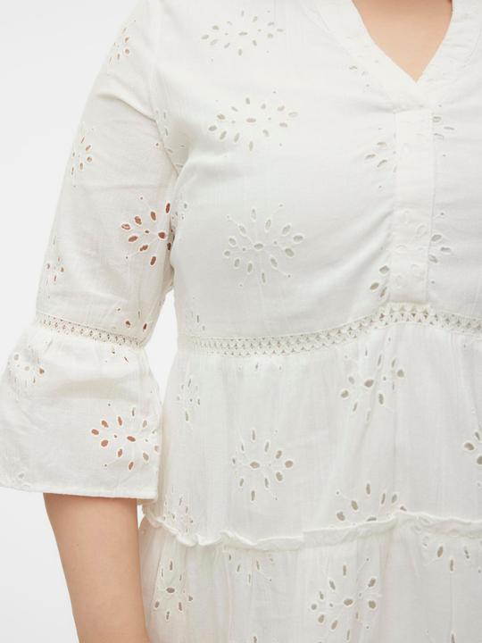 Image du produit Vero Moda VMDICTHE Top tunique (50)