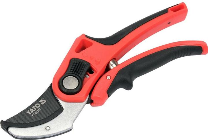 Produktbild Yato Sekator Kowadełkowy Regulowany