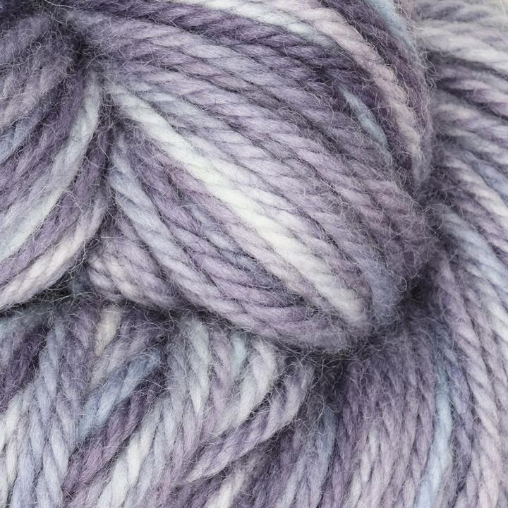 col. Blue Dove