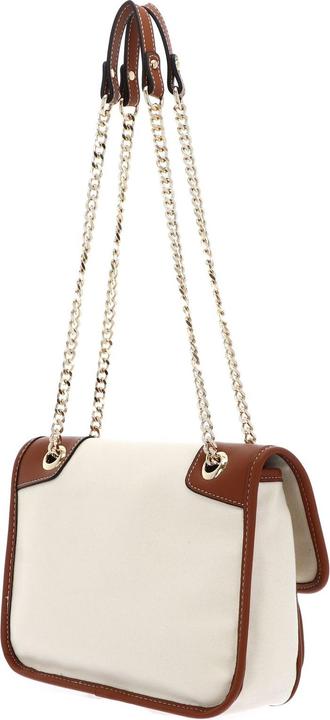 Immagine prodotto Valentino Leith Re Flap Bag