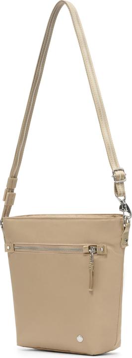 Produktbild Pacsafe Umhängetasche W Crossbody 20462