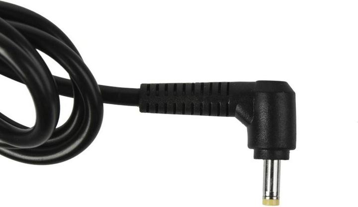 Produktbild GreenCell AD123P Pro (65 W)