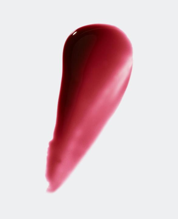 Produktbild Clinique Pop Lip&Cheek Oil Black Honey (Black Honey)