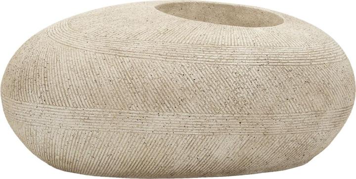 Produktbild Mauro Ferretti Stone Ø 28 cm