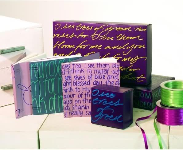 Produktbild Edding Fasermaler 1200 6er-Set (6x)