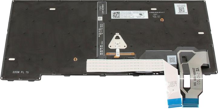 Produktbild Lenovo 5N21D68185