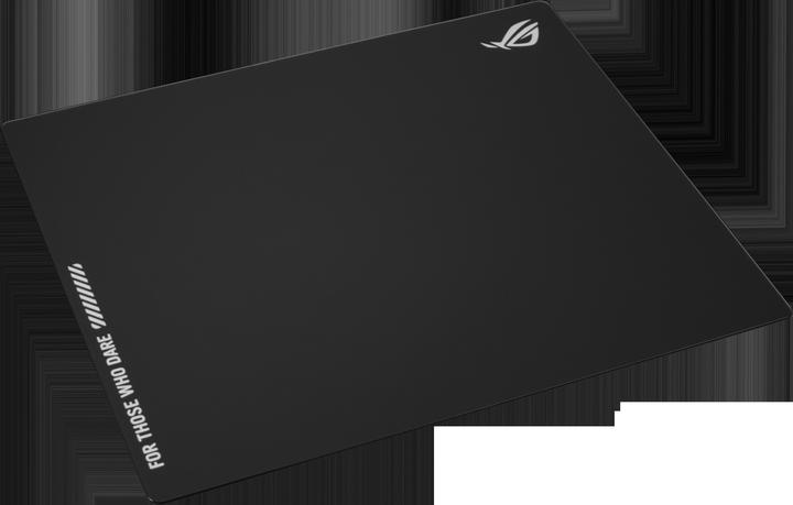 Productafbeelding ASUS Moonstone Ace (L)