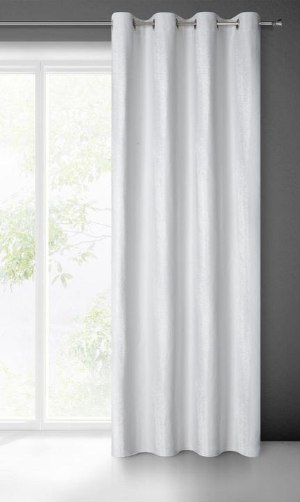 Produktbild Eurofirany Zas (140 x 250 cm)