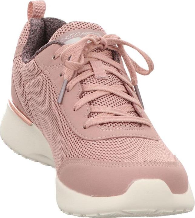 Actual product image Skechers Sneakers (38)