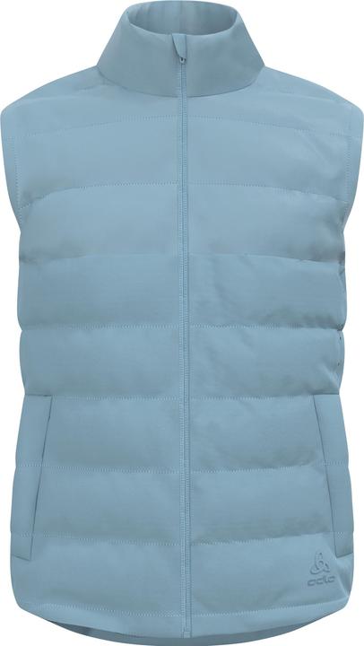 Actual product image Odlo Severin N-Thermic (S)