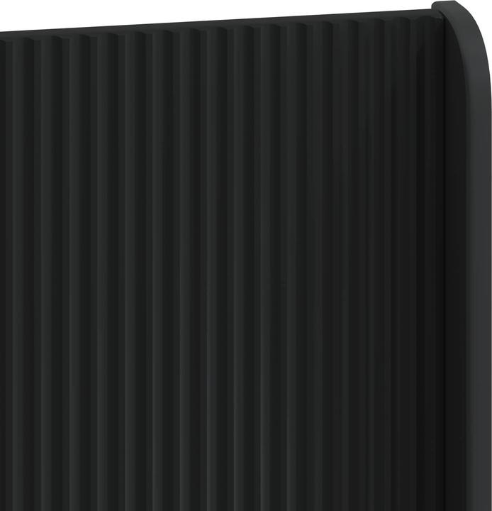 Image du produit vidaXL Bettrahmen (120 x 200 cm)