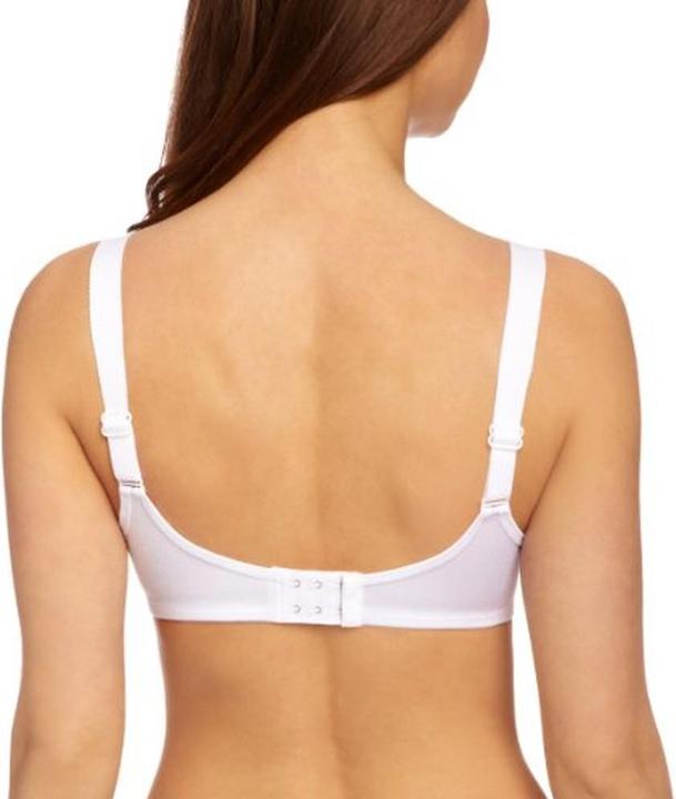 Produktbild Triumph Doreen + Cotton 01 N (Einzelpack, 85 B)