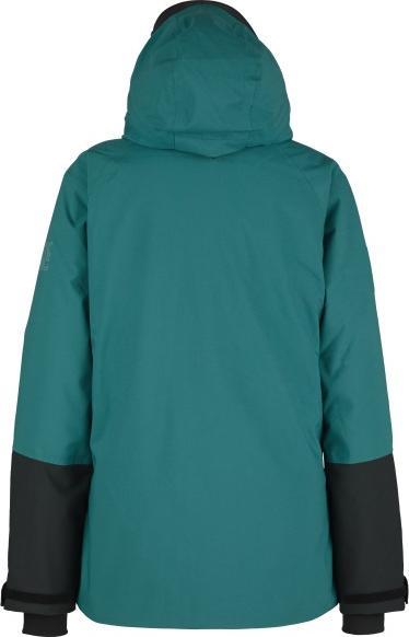 Immagine prodotto Stoic Giacca da sci MountainWool AsplidenSt. da donna (38)