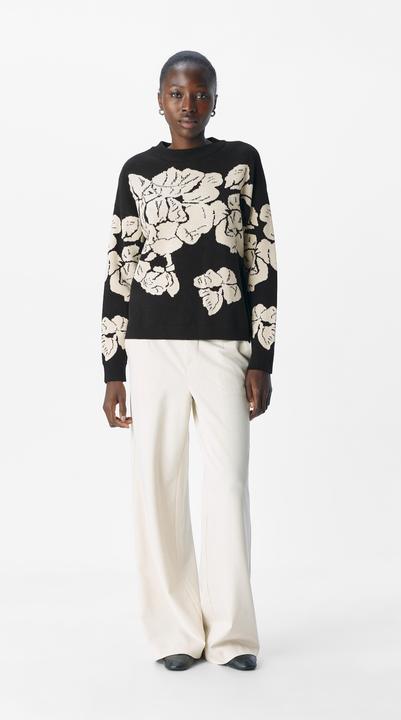 Immagine prodotto Object Strick Pullover (M)