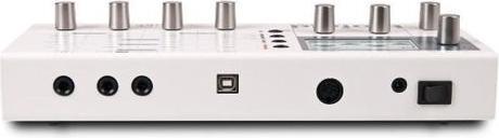 Actual product image Waldorf Blofeld Desktop