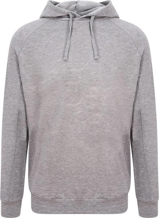 Image du produit Awdis Sweat à capuche Just Cool Fitness (XXL)