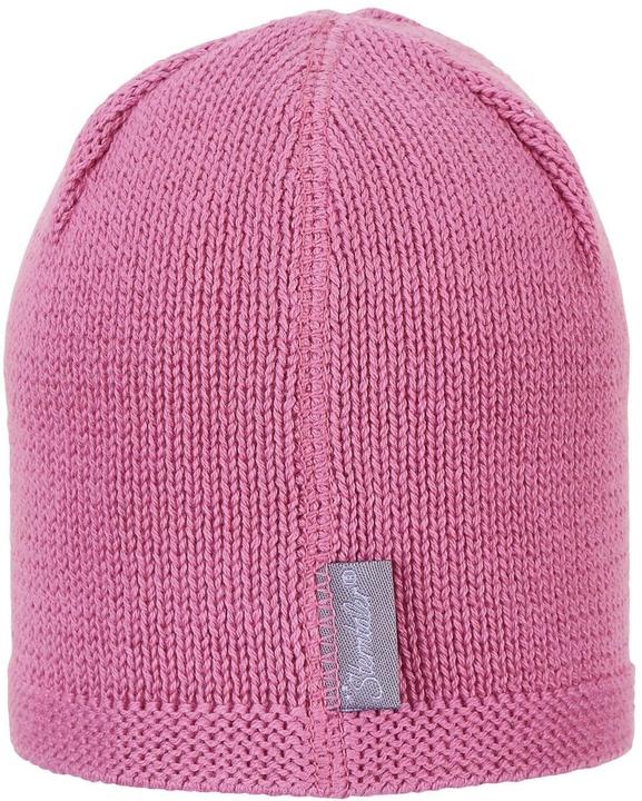 Produktbild Sterntaler OCS Strickmütze (41)
