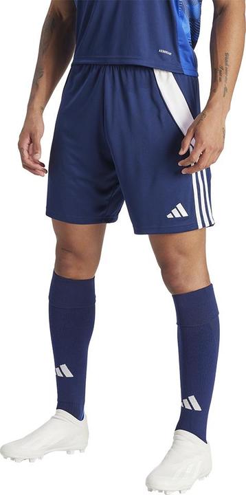 Actual product image adidas TIRO24 SHORT (M)