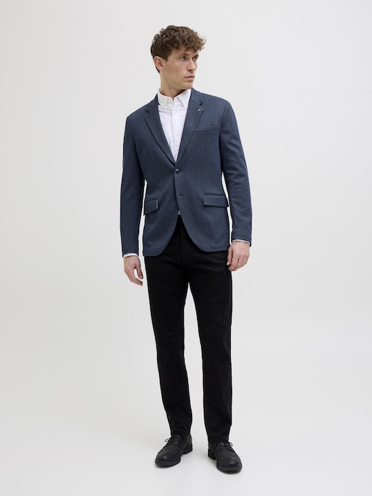 Produktbild Jack & Jones Jprbristol Blazer Noos (46)