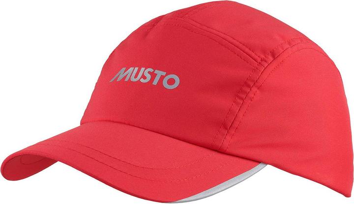 Produktbild Musto Corsica Cap