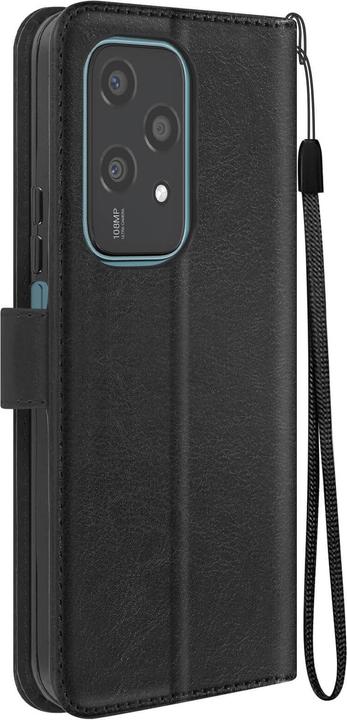 Immagine prodotto Mayaxess Serie di coperture SecureCard (Honor X8b)