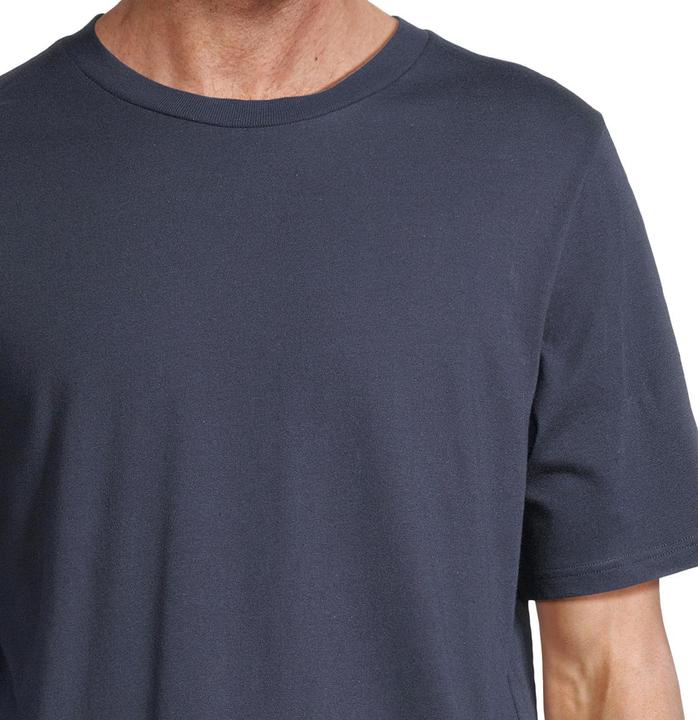 Image du produit Schiesser Night & Home Pyjama (48, S)