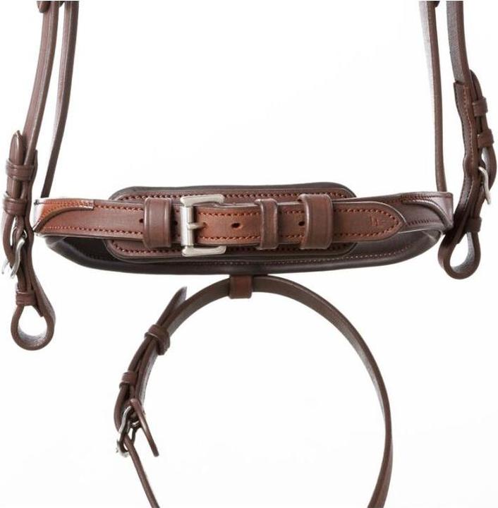 Produktbild Kavalkade trensen reiten everness