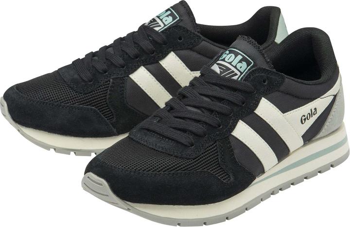 Actual product image Gola Daytona (39)