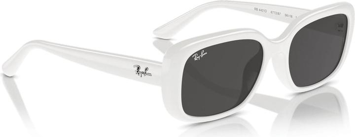 Immagine prodotto Ray Ban RB4421D