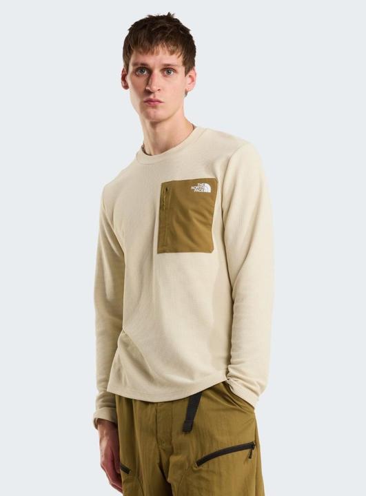 Image du produit North Face M's KECHA (M)