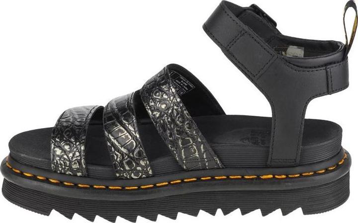 Dr. Martens Blaire Sandalen (36)