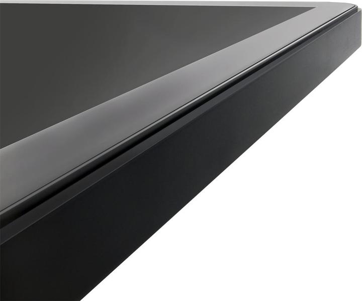 Produktbild Hannspree HO275PTB -TOUCH VGA+HDMI+DP (1920 x 1080 Pixel, 27")