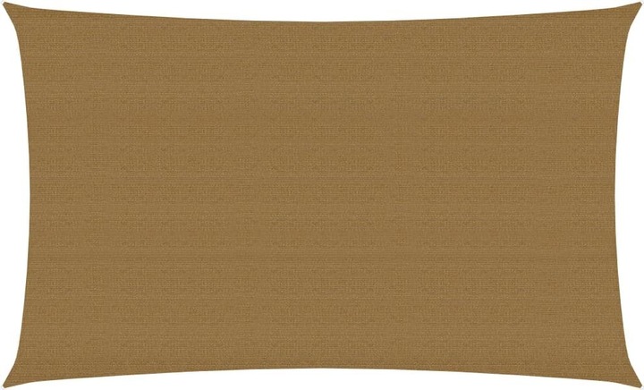 Image du produit VidaXL Alethea (200 x 450 cm)