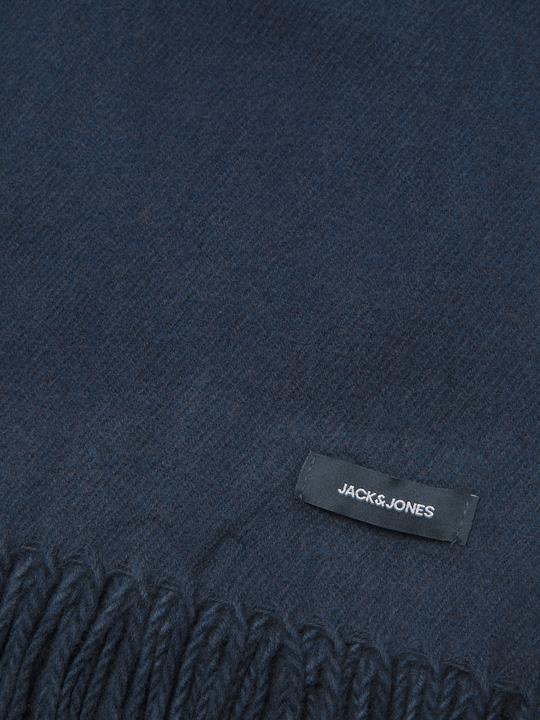 Immagine prodotto Jack & Jones Sciarpa intrecciata