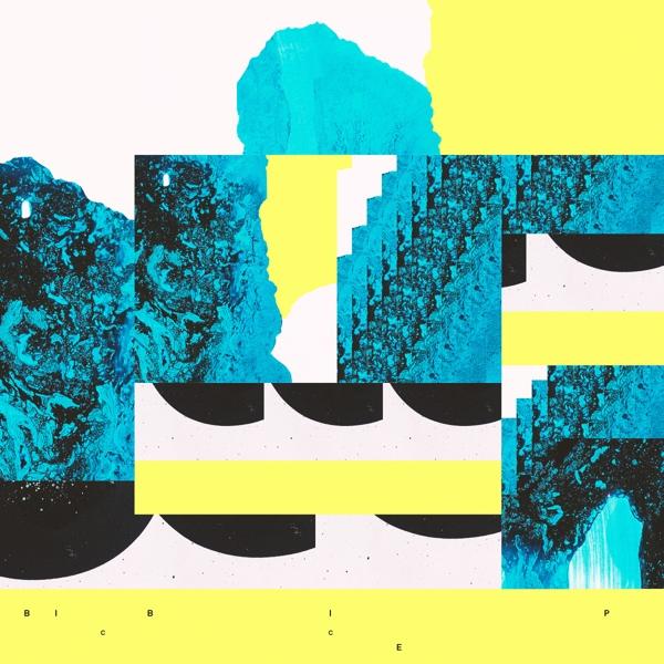 Produktbild Bicep (Bicep)