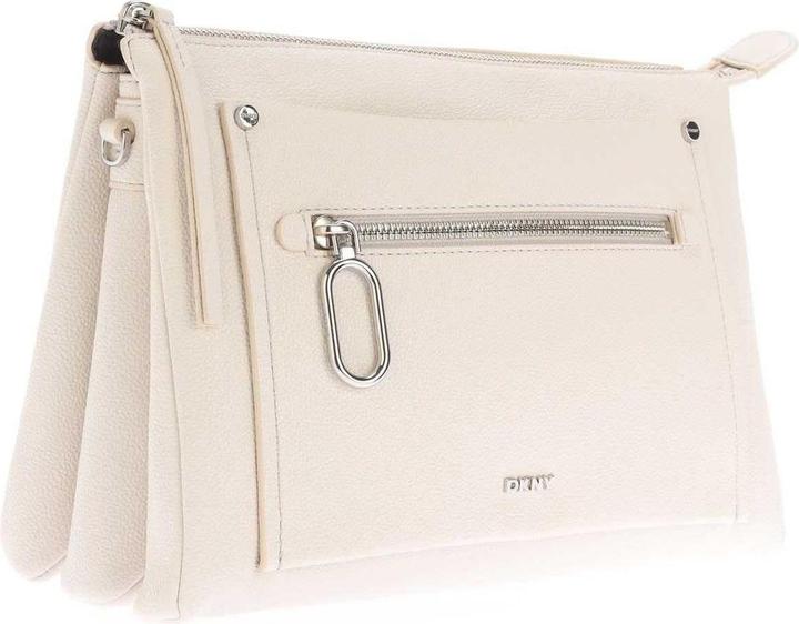 Produktbild DKNY Nala Umhängetasche