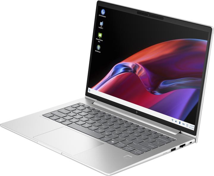 Actual product image HP E mt645 G8 (14", 256 GB, 16 GB, Without keyboard layout)