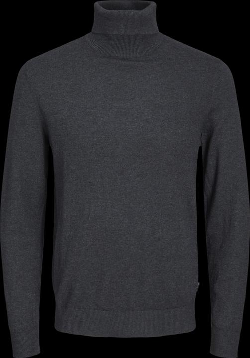Produktbild Jack & Jones Feinstrickpullover (XS)