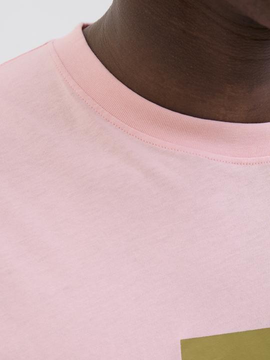Immagine prodotto Jack & Jones Logo Rundhalsausschnitt T-shirt T-shirt (S)